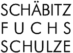Schbitz, Fuchs, Schulze